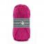 Durable Glam - 236 Fucsia