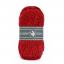 Durable Glam - 316 Rosso