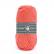Durable Glam - 2190 Corallo