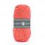 Durable Glam - 2190 Corallo