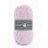 Durable Glam - 261 Lilla