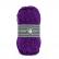 Durable Glam - 271 Viola