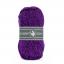 Durable Glam - 271 Viola