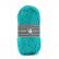 Durable Glam - 338 Verde Tropicale