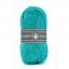 Durable Glam - 338 Verde Tropicale