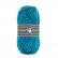 Durable Glam - 371 Turchese