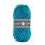 Durable Glam - 371 Turchese