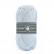 Durable Glam - 279 Azzurro
