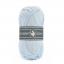 Durable Glam - 279 Azzurro