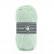 Durable Glam - 2137 Menta