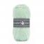Durable Glam - 2137 Menta