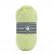 Durable Glam - 2158 Verde chiaro