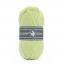 Durable Glam - 2158 Verde chiaro