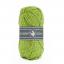 Durable Glam - 352 Lime