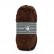 Durable Glam - 2230 Marrone scuro