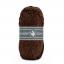 Durable Glam - 2230 Marrone scuro