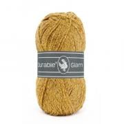 Durable Glam - 2210 Oro