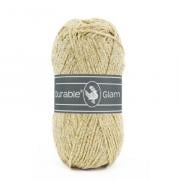 Durable Glam - 2172 Crema