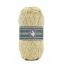 Durable Glam - 2172 Crema