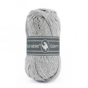 Durable Glam - 2231 Argento