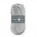 Durable Glam - 2231 Argento