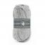 Durable Glam - 2231 Argento