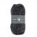 Durable Glam - 2237 Antracite