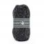 Durable Glam - 2237 Antracite