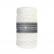 Durable Braided Fine - 310 Bianco