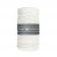 Durable Braided Fine - 310 Bianco