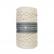 Durable Braided Fine - 326 Avorio