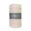 Durable Braided Fine - 326 Avorio
