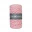Durable Braided Fine - 203 Rosa chiaro