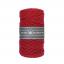 Durable Braided Fine - 318 Pomodoro