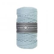 Durable Braided Fine - 319 Blu