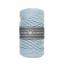 Durable Braided Fine - 319 Blu