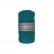 Durable Braided Fine - 2142 Verde acqua