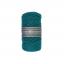 Durable Braided Fine - 2142 Verde acqua
