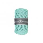 Durable Braided Fine - 2136 Verde menta brillante