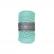 Durable Braided Fine - 2136 Verde menta brillante