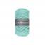 Durable Braided Fine - 2136 Verde menta brillante
