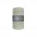 Durable Braided Fine - 425 Verde Salvia Chiaro