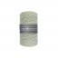 Durable Braided Fine - 425 Verde Salvia Chiaro