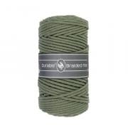 Durable Braided Fine - 402 Alghe marine