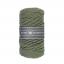 Durable Braided Fine - 402 Alghe marine