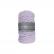 Durable Braided Fine - 268 Lilla pastello