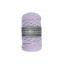 Durable Braided Fine - 268 Lilla pastello