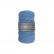 Durable Braided Fine - 320 Lago blu