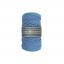 Durable Braided Fine - 320 Lago blu