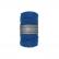 Durable Braided Fine - 2103 Cobalto